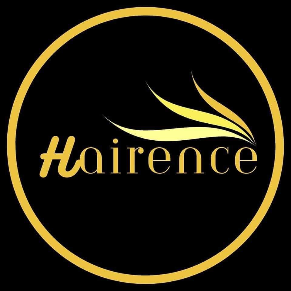 Hairence