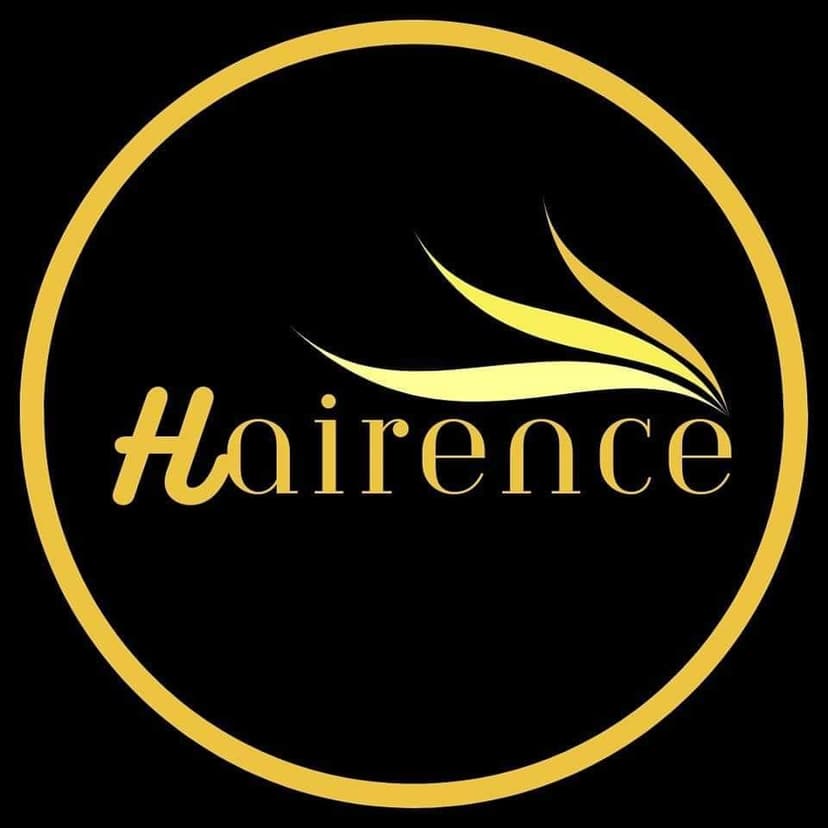 Hairence