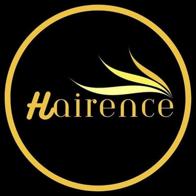 Hairence