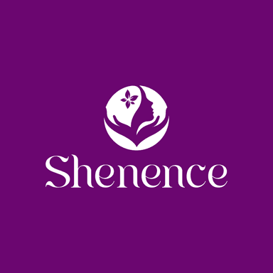 Shenence